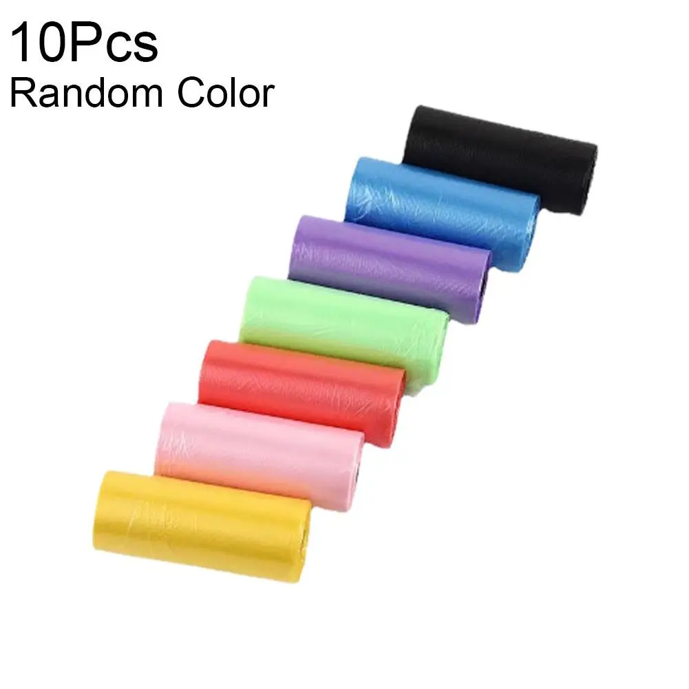 Автомобильная откидная Верхняя мусорная корзина автомобильная подвесное