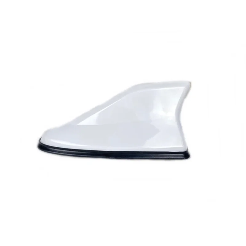 

Herringbone antenna-white/MUAN99-2