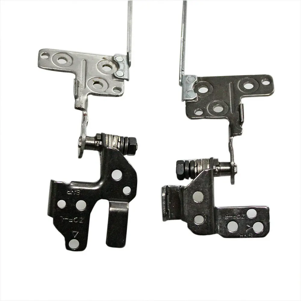 

New Laptop For Acer ES1-432 series Laptop Lcd Hinges One Pair