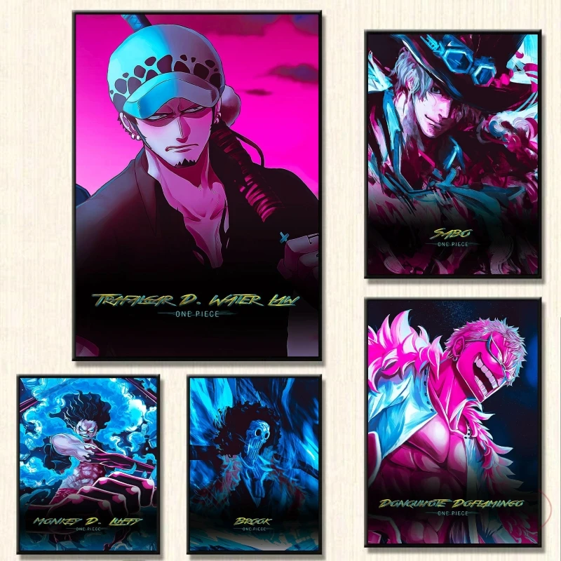 

Canvas Printing Room Home Birthday Gifts Aesthetic Poster High Quality Art Decorative Wall Stickers Classic Prints And Prints