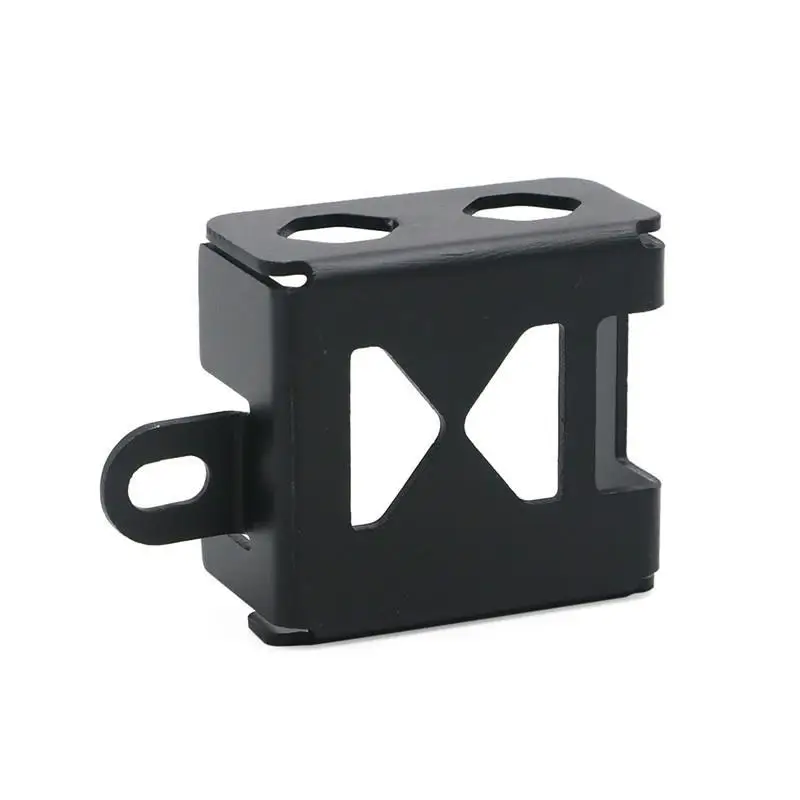 Для Suzuki DL1000 V-дополнительный vдополнительный 1000 2014-2021 задний резервуар для