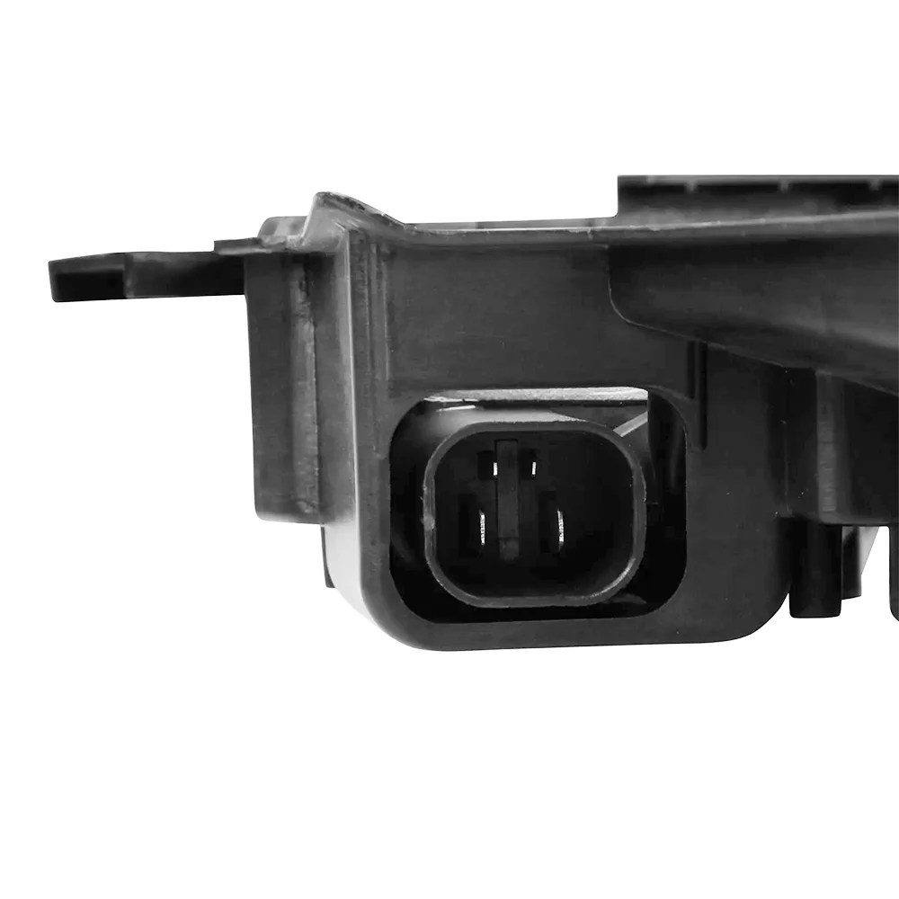 Кулер для Mercedes benz A4635000293 W463 G500 G400 G350 G320 G65 G63 G550