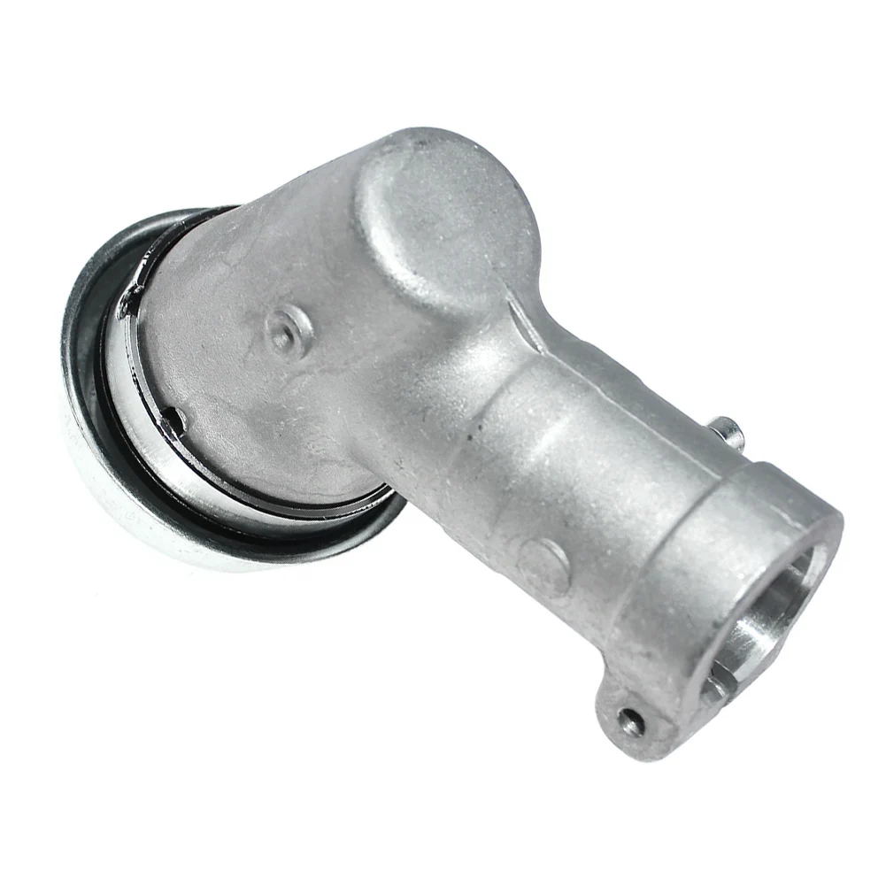 Гладкая и гибкая сменная лезвие триммера легкая шестеренная головка для