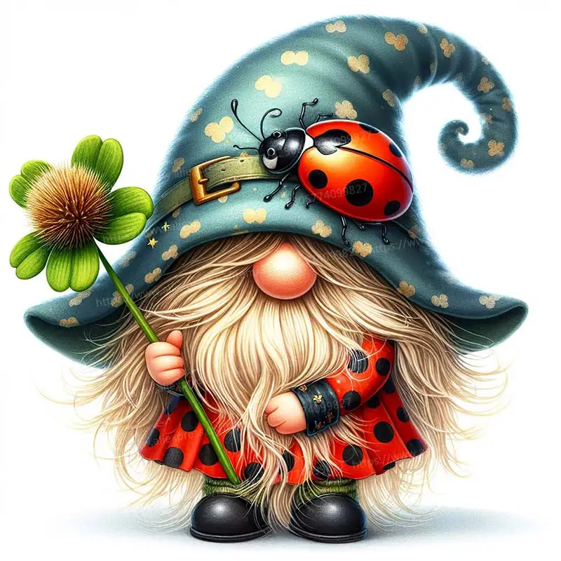 

Настенные наклейки ПВХ S431