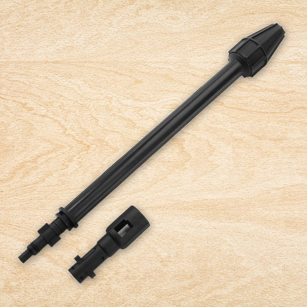 

Форсунка для мойки высокого давления Karcher K2 K3 K4 K5 K6 K7