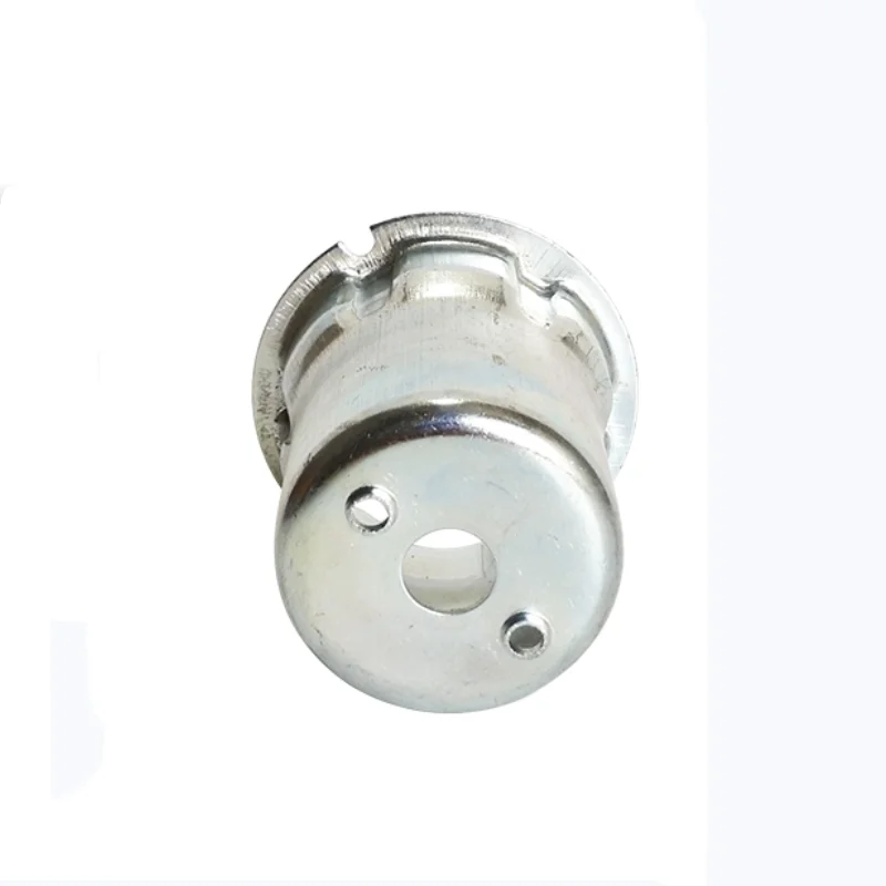 Cog Parts