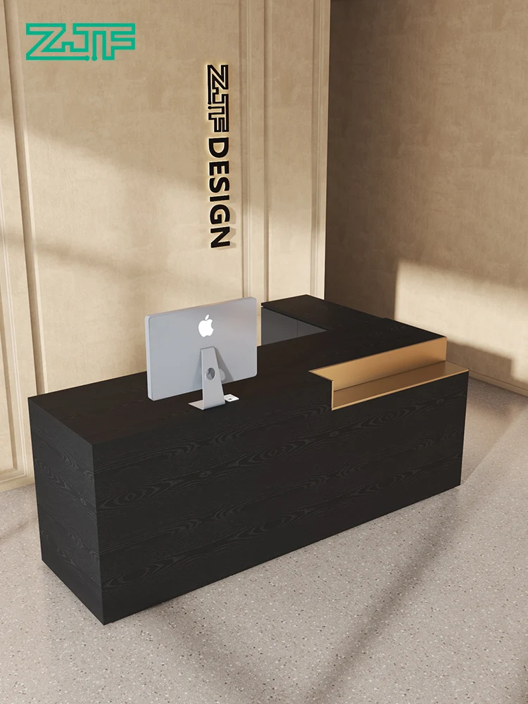 Женская Роскошная кассовая плитка женская модель для отеля-Тип товара