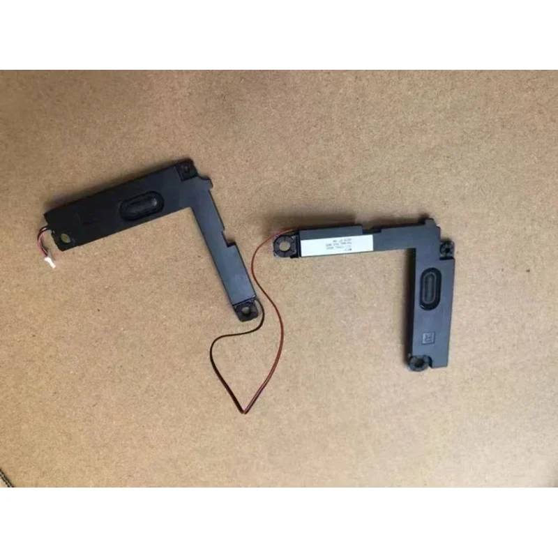 НОВЫЙ динамик для ноутбука XIAOMI Air 13.3 161301 13 3 СЕРИЯ ТМ ТМ1601 ТМ1604 ТМ17040