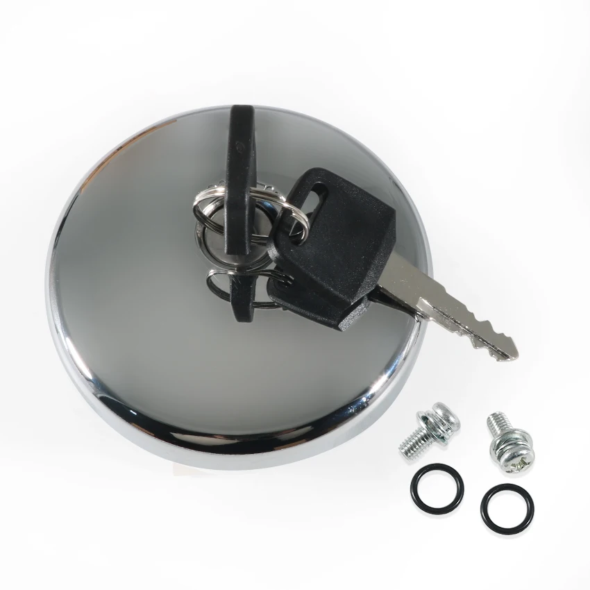 Крышка топливного бака мотоцикла для Kawasaki Vulcan 500 800 1500 1600 1700 2000 EN500 VN800 VN1500 VN1600 VN1700