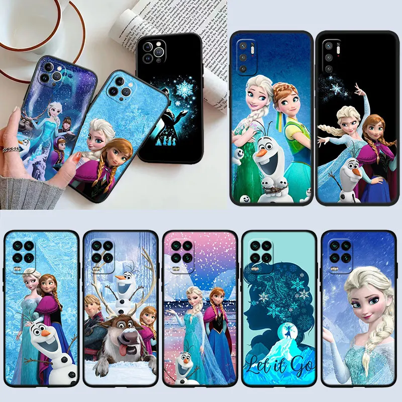 Чехол для мобильного телефона Huawei Mate 10 20 Nova 2i 3 3i 4E 5T 7 SE Y6 Y7 Y9 Lite Pirme Pro