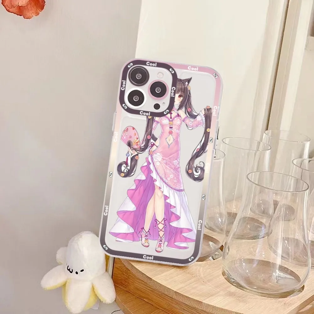 Чехол для Samsung S 20 21 22 23 Lite Plus