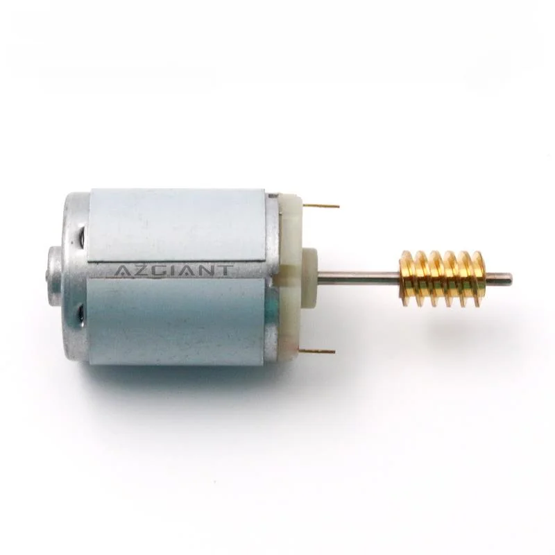 

For Audi A8 D8 Quattro VW Touareg Phaeton Electronic Steering Column Lock Motor for ELS ELV