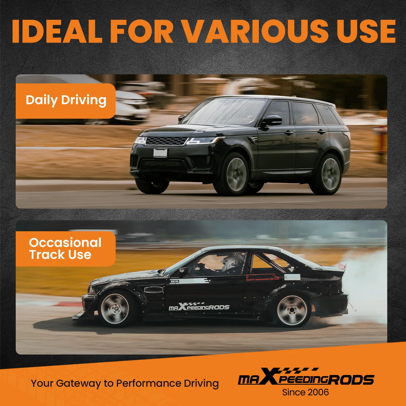 Турбокомпрессор Для Chevrolet Cruze 2016 л 2017 л.с. 2019 кВт 12668293 4918004061-4918004062