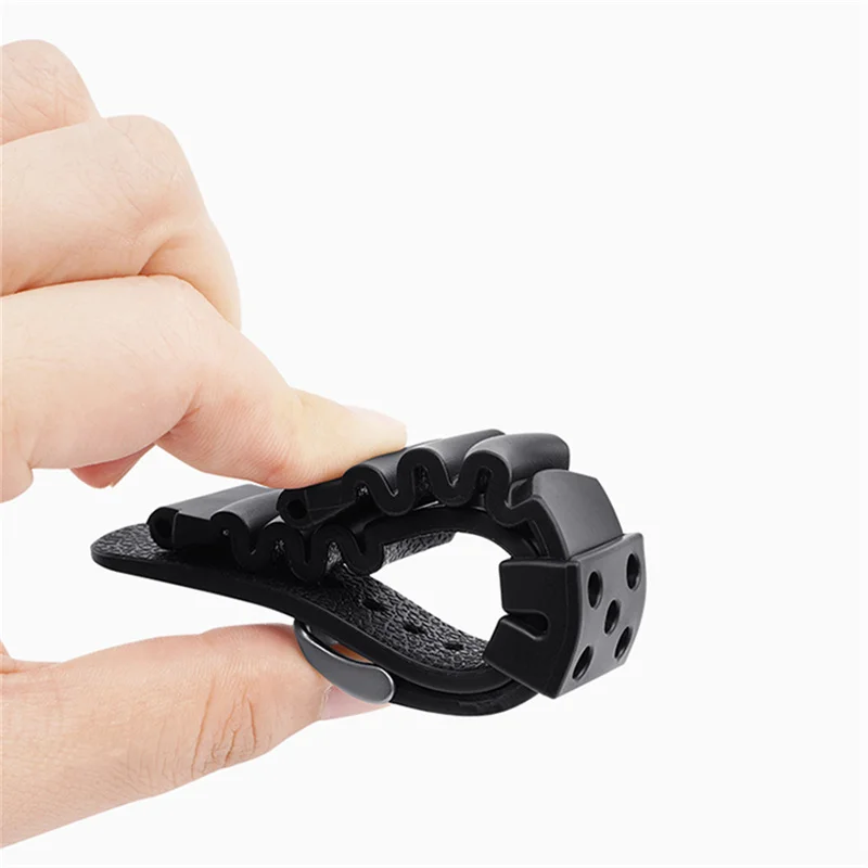 Silicone Replacement Strap for Casio Watch 20mm 22mm 24mm Rubber PU Wristband for Electronic Sport Watch Bracelet
