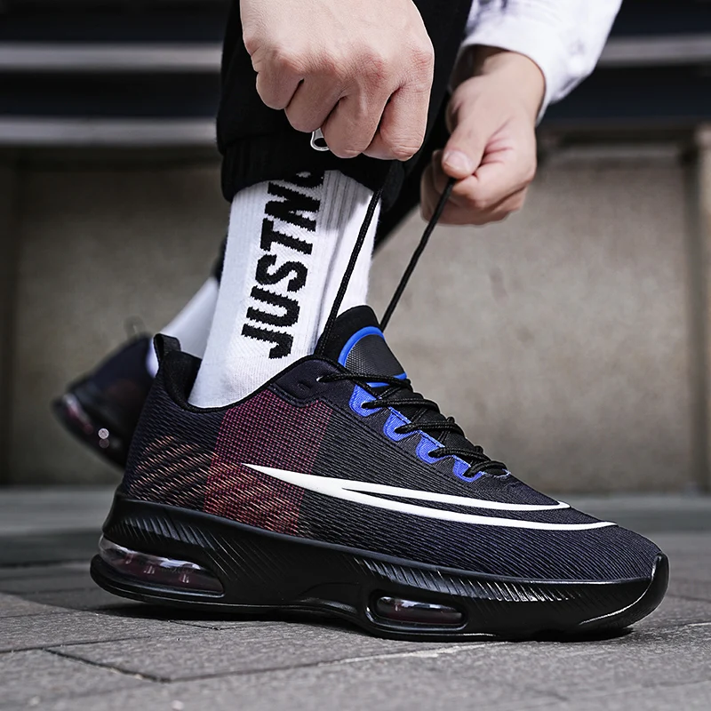 Zoomx Alphafly Men's Sneakers Brand Men Sports Running Shoes Designer Tennis Shoes Man Trainers Next Flyease Zapatillas Sneakers