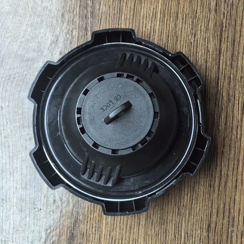 1x Топливный бак для автомобиля Daf XF CF Volvo FH FL Iveco Man Benz Actros Axor Atego газовая Крышка