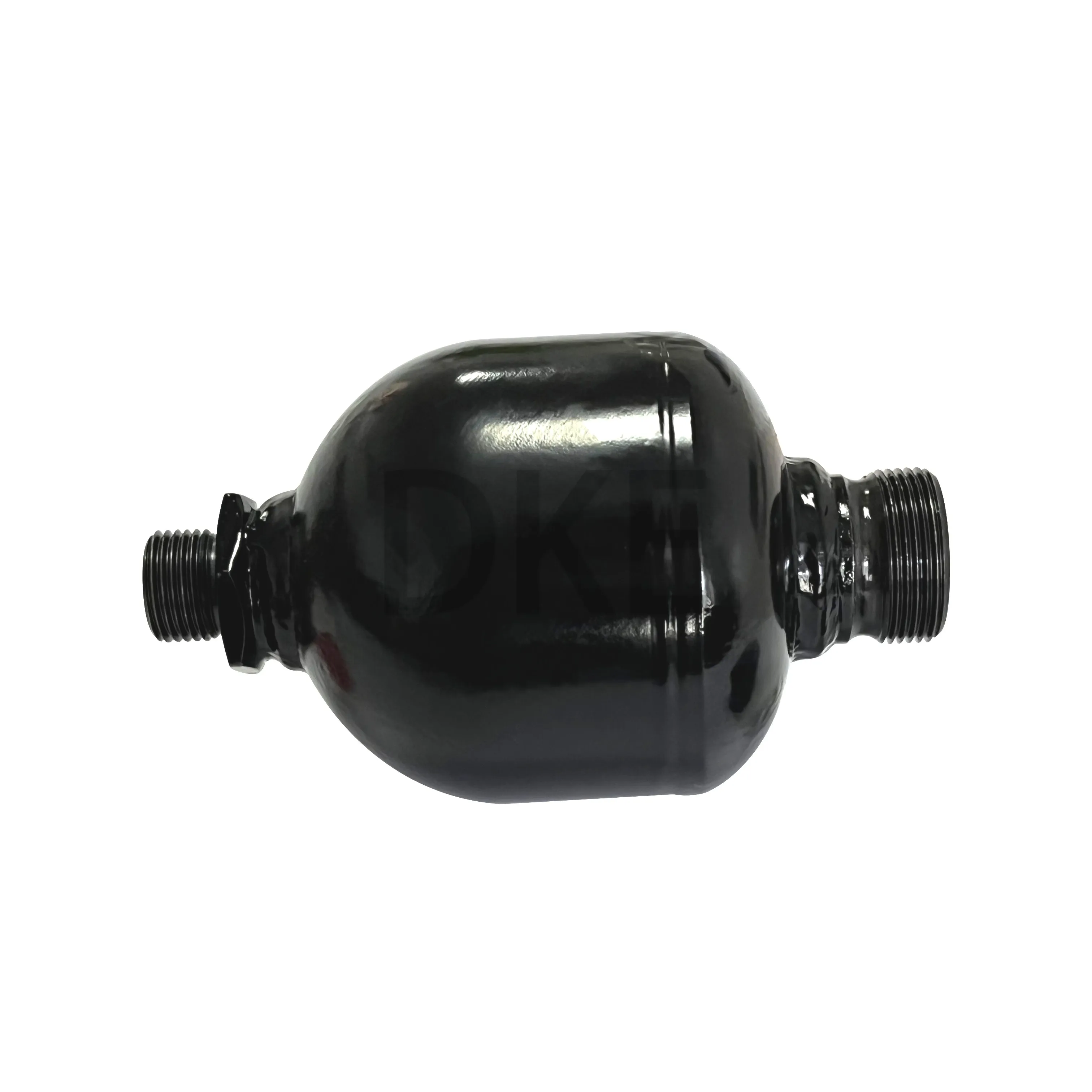 Гидравлический аккумулятор SBO-210-1.4 Сменный HYDAC 1.4L 210Bar G1/2 SBO Series