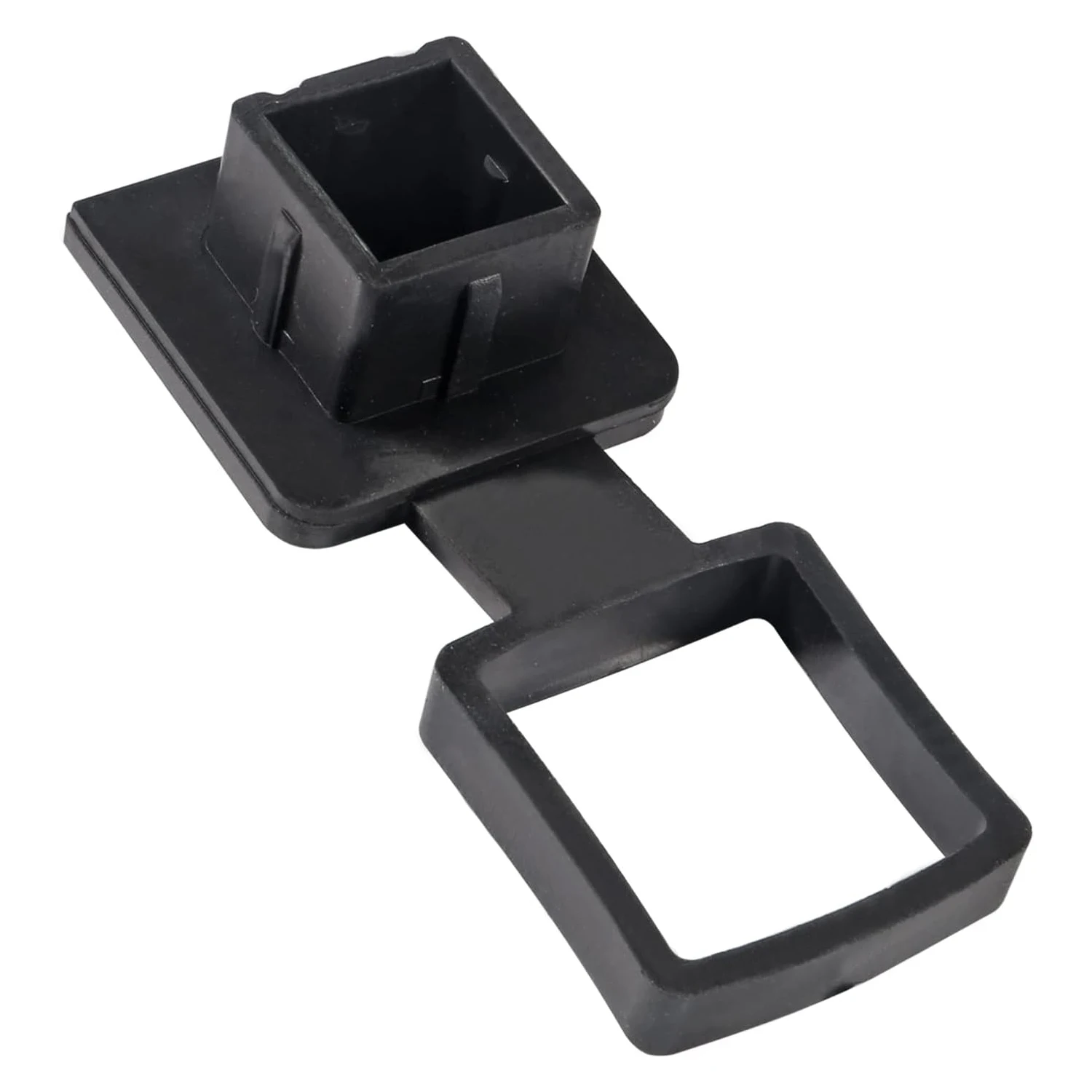 

Крышка для сцепного устройства 1,25 дюйма