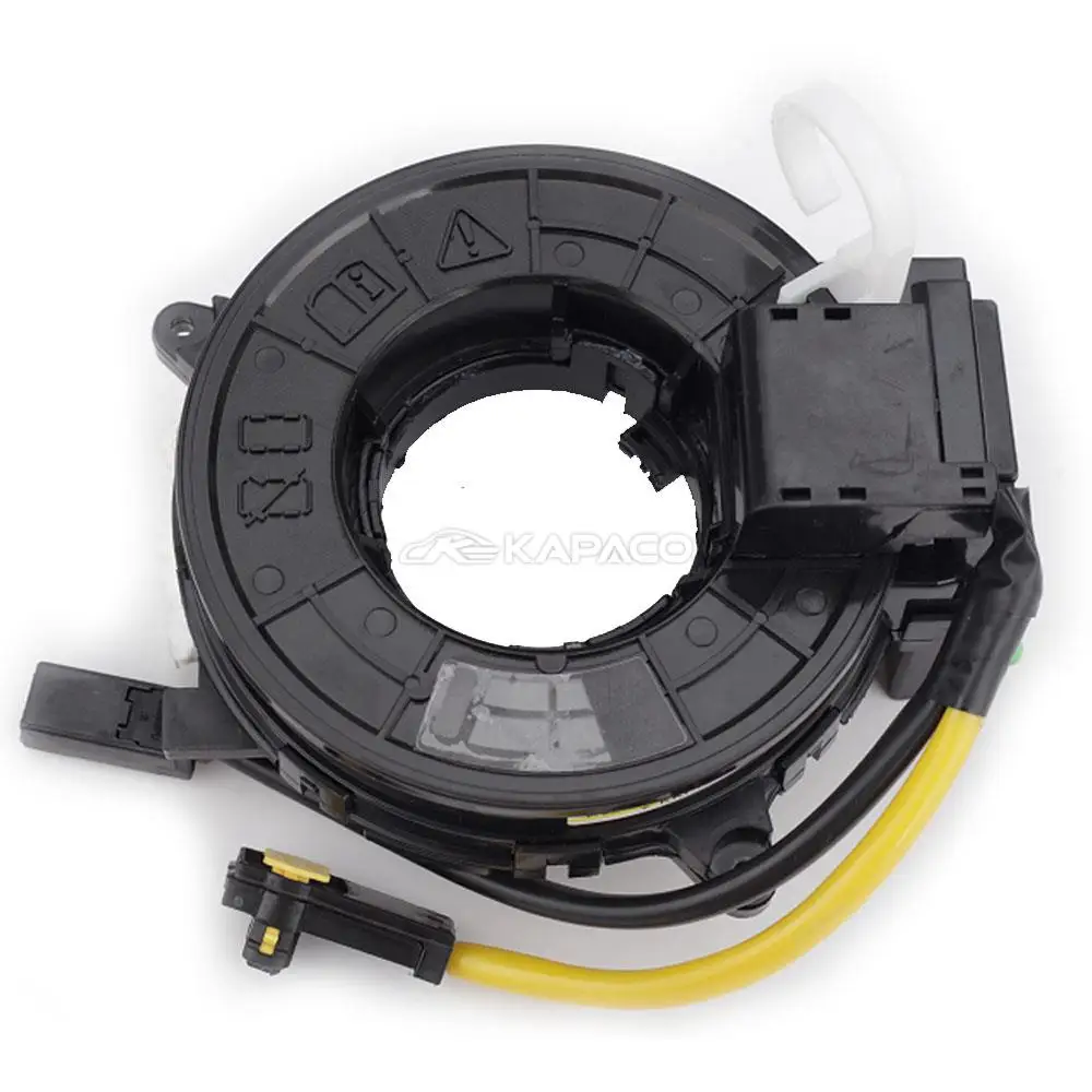 

Cable Sub-Assy with Cruiser Control for Mitsubishi Colt VI 2004-2012