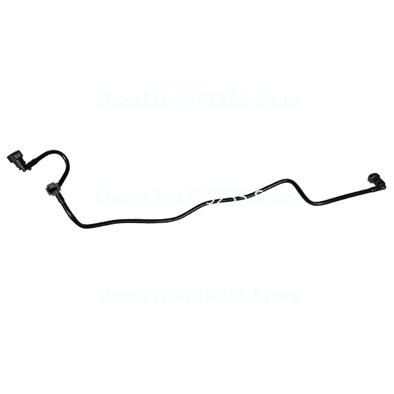 Подходит для Buick New GL8S/2.4/3 Luzun бензиновый сетчатый топливный фильтр импортный и