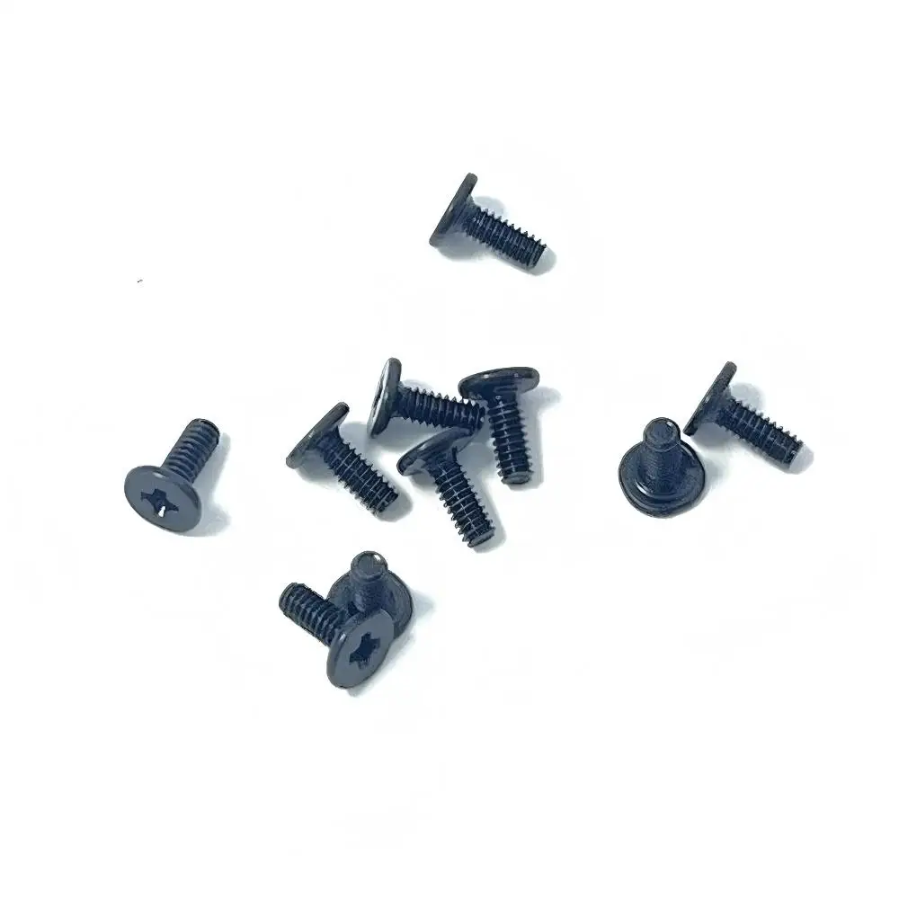 Винты для аккумулятора ноутбука DELL Latitude 7280 7290 7380 7390 7480 7490Precision 7550 7560 (art.: 3920dbff34523) - 3920dbff34523