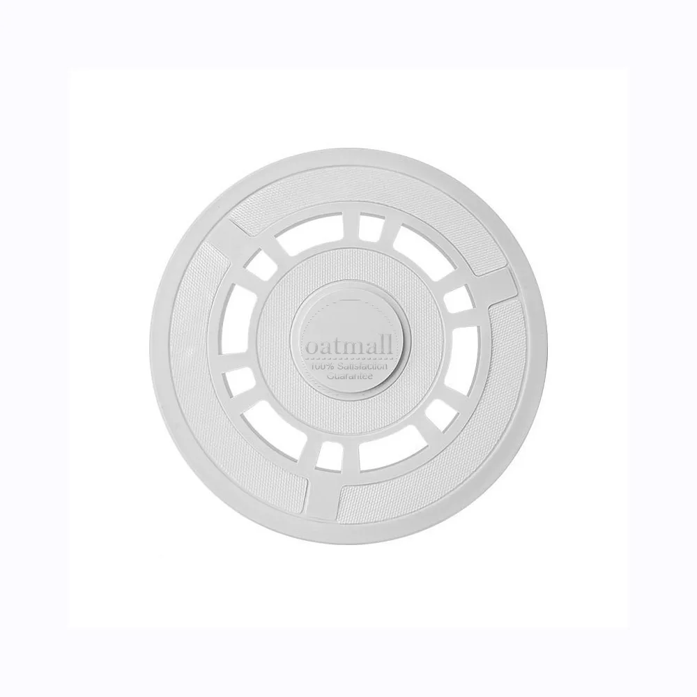 Запчасти для робота-пылесоса Xiaomi X20 C101 / Plus Сменные аксессуары пылесоса основная