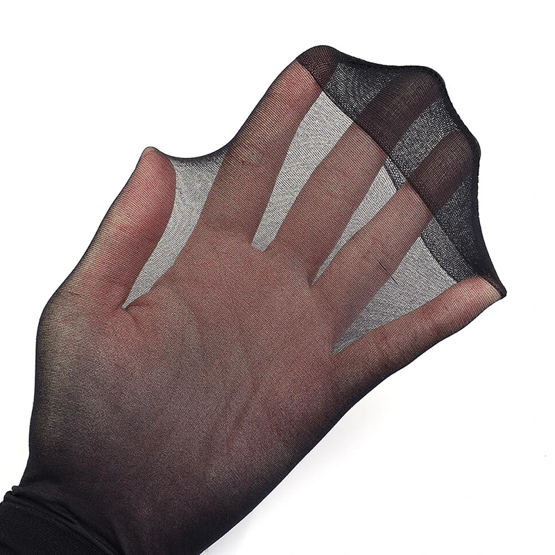 5 Pairs Women Ultrathin Transparent Silk Socks Summer Black Skin Color Nylon Elastic Crystal Short Ankle Sock for Ladies Female