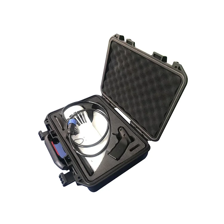 

Professional Supply Electric Surf Board Fin Umderwater Thruster Kayak Surfboard