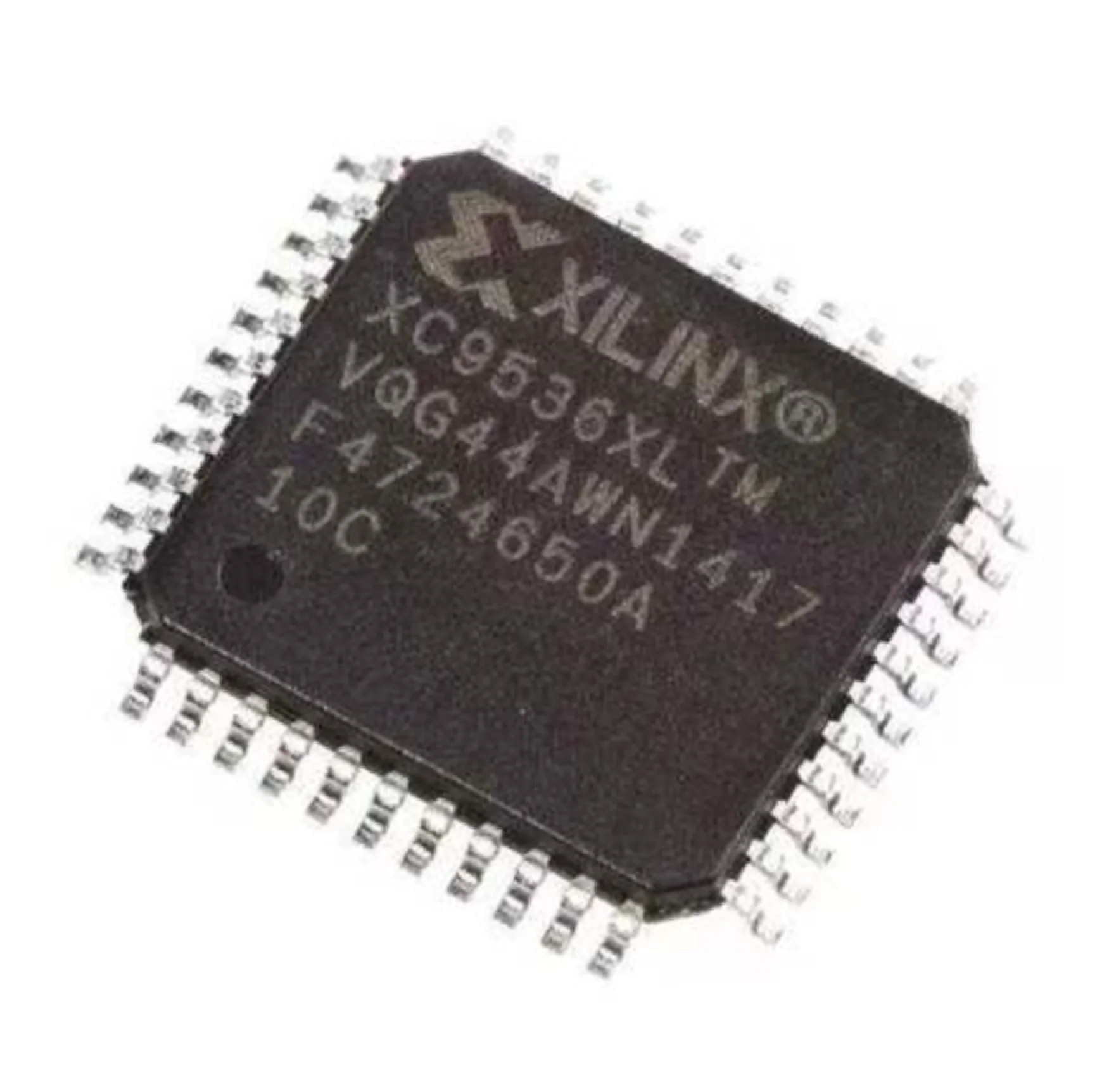 Xcr3064xl-7vq44i. Xc17v16vq44c. Аккумулятор для ноутбука samsung np-x460. Hp 6440b аккумулятор. 26.