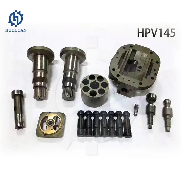 KM16-S30 KHR41950 датчик высокого давления для экскаватора Sumito-mo -5