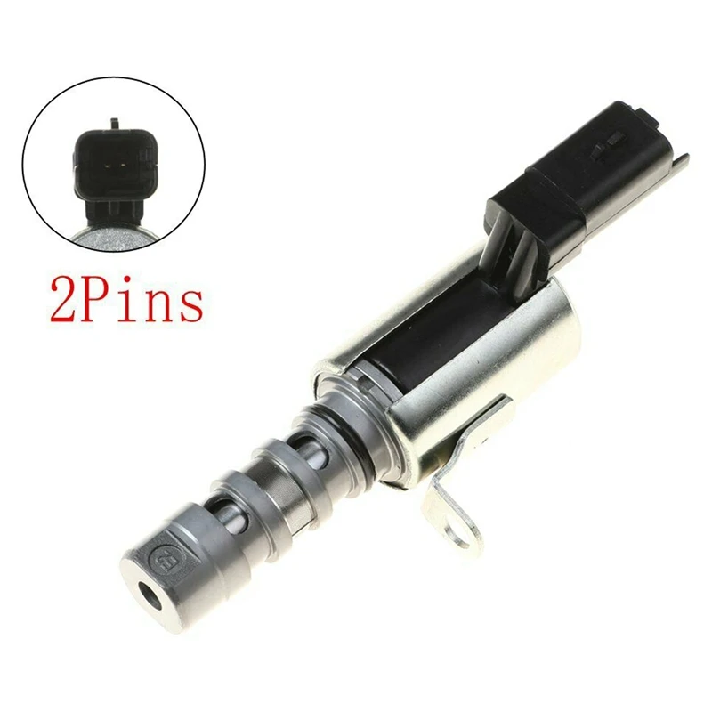 Соленоид с регулируемым таймером VVT для Peugeot 307 408 508 2 0 Citroen C4 C5 2006-2013 9652536480 0800170308 1920LQ