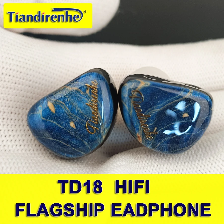 

Проводные Hi-Fi наушники-вкладыши 11 мм с разъемом 2,5/3,5/4,4/0,78 мм