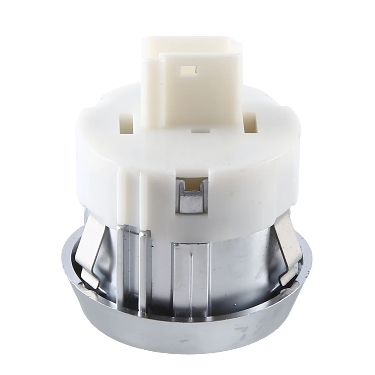 

LR039740 Car Ignition Switch Push Button for Land Rover Freelander L359 2013-2015