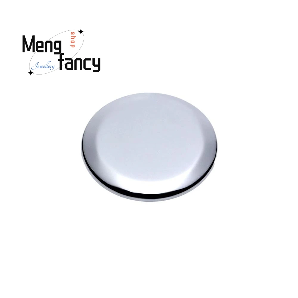 Тарелка для соскабливания Energy stone terahertz поликремниевый кристалл медицинский уход