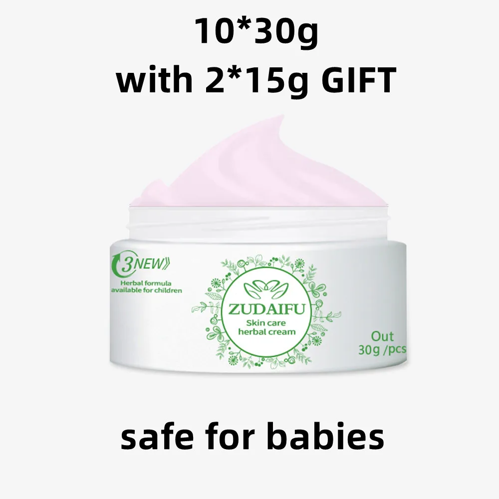 

Psoriasis Cream Dermatitis Eczematoid Eczema Ointment Treatment Psoriasis Cream Skin Care Cream zudaifu