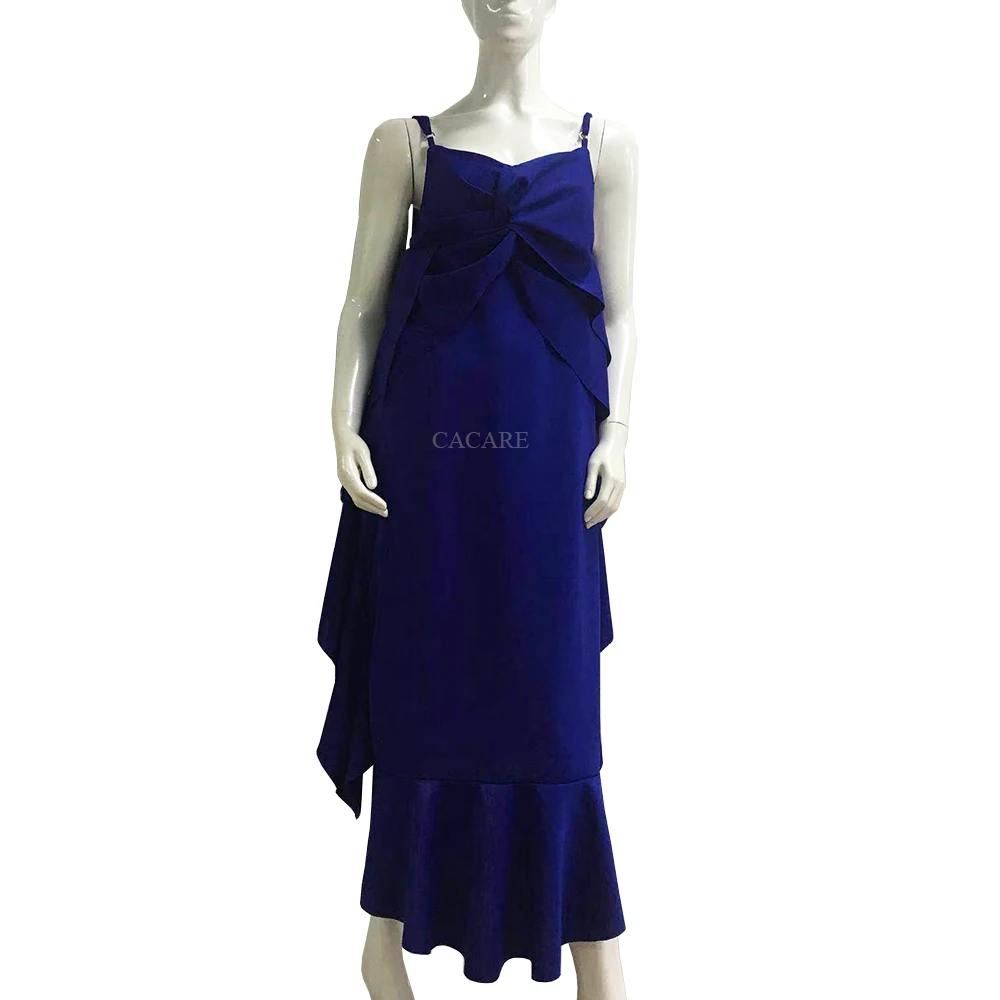 Топ женский для латиноамериканских и бальных танцев с кисточками D0559 бахромой