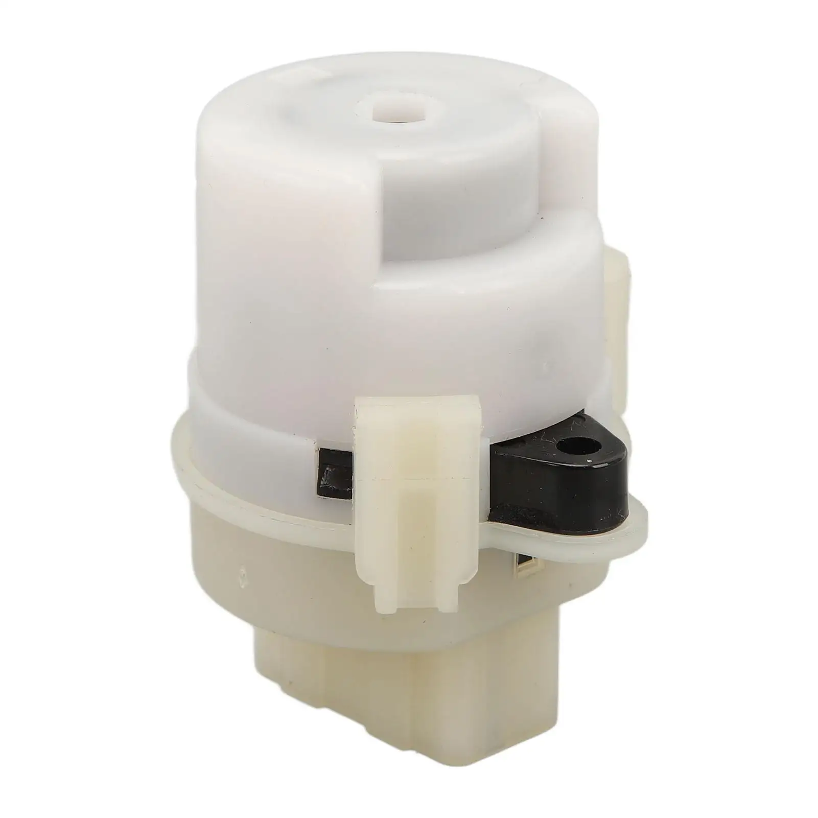 Высокопроизводительный переключатель стартера барабана зажигания для Magentis —