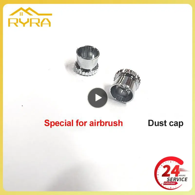 

Durable Gun Nozzle Nozzle Through-hole Needle 0.2/0.3/0.5 Needle Nozzle Strong High-quality Stainless Steel Nozzle Tool Parts