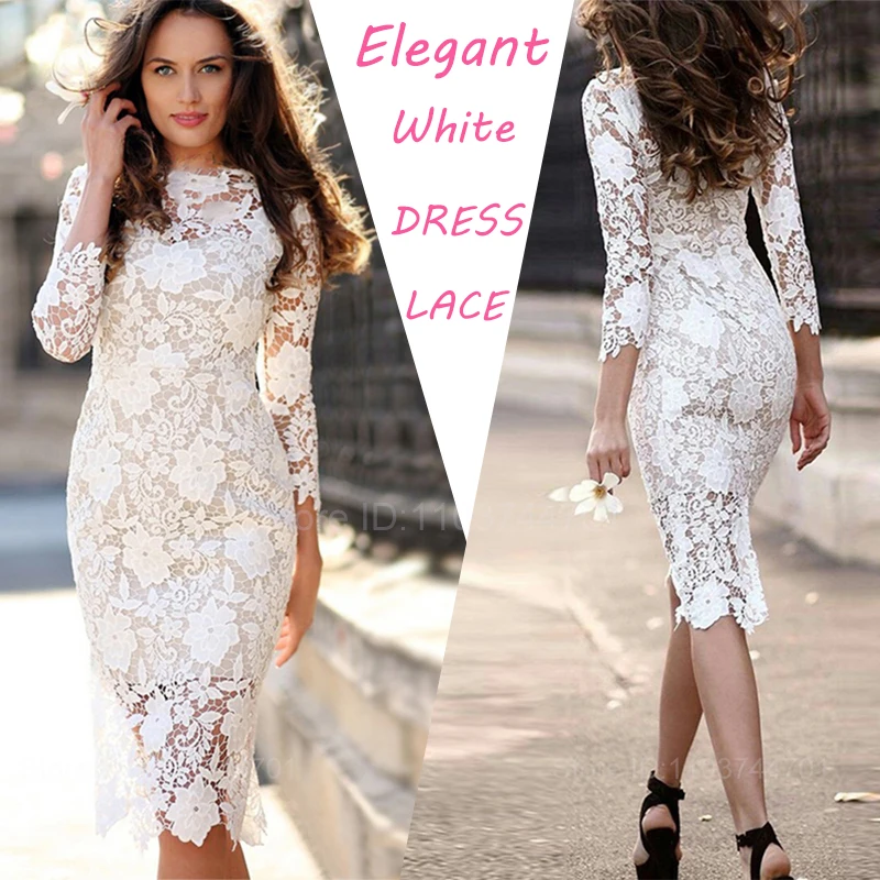 Женское кружевное платье с открытой спиной красное Хлопковое и поясом на груди