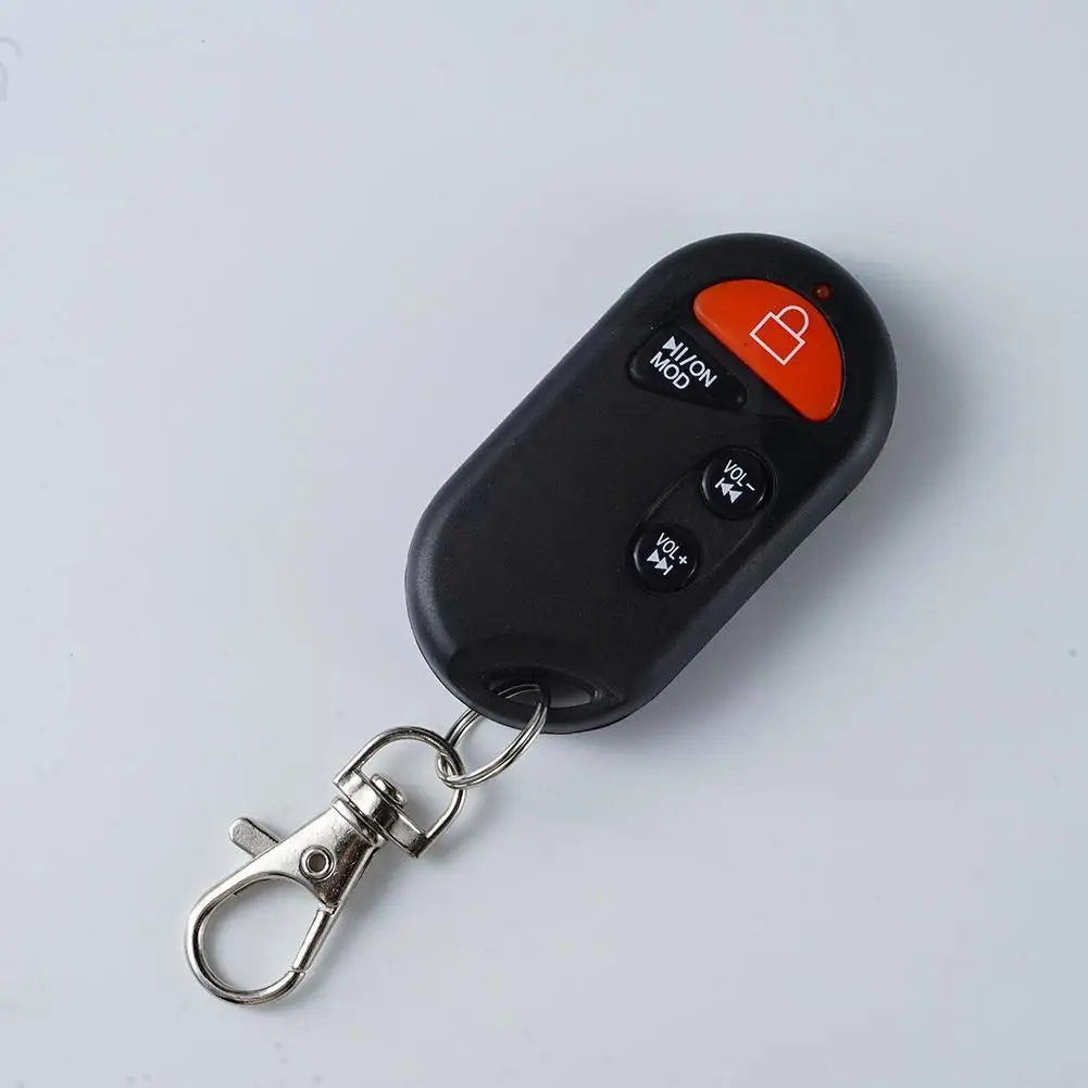 

Electric Remote Control Spray Spoof Poison Toy Novelty Funny And Class Boring Vent Attractive A3f9