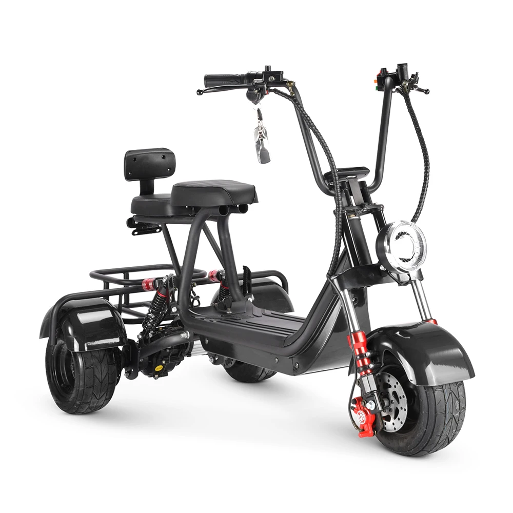 

electric scooter adults scooter motor 800w electric motorcycle for sale