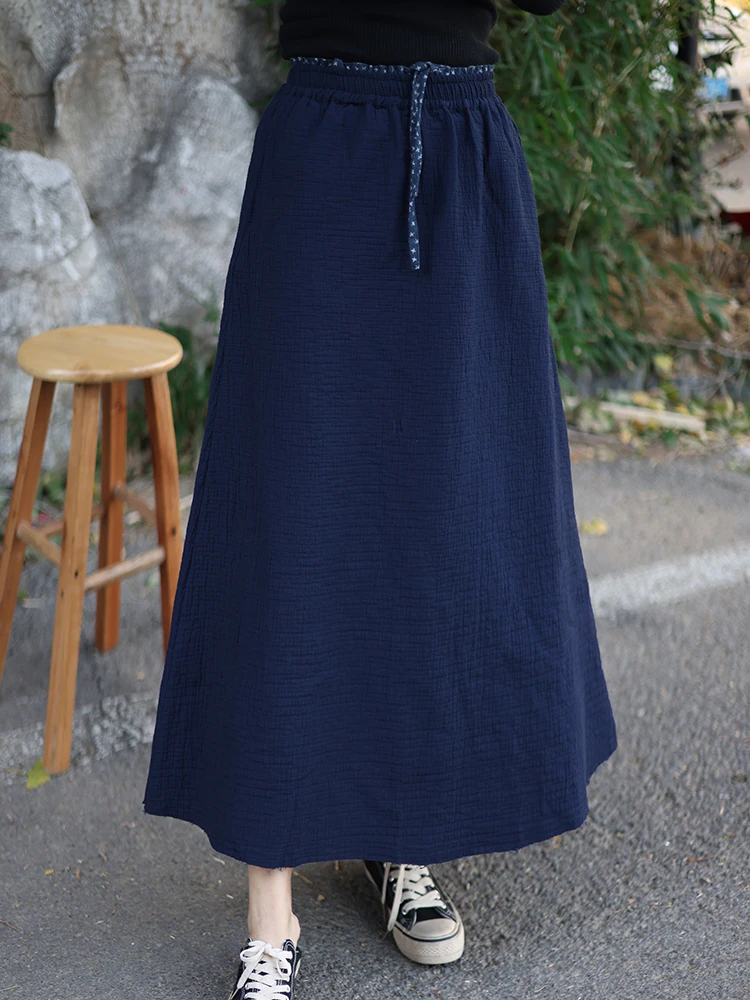 Стеклянное хлопковое стеганое пальто в стиле ретро с рыбным цветочным принтом