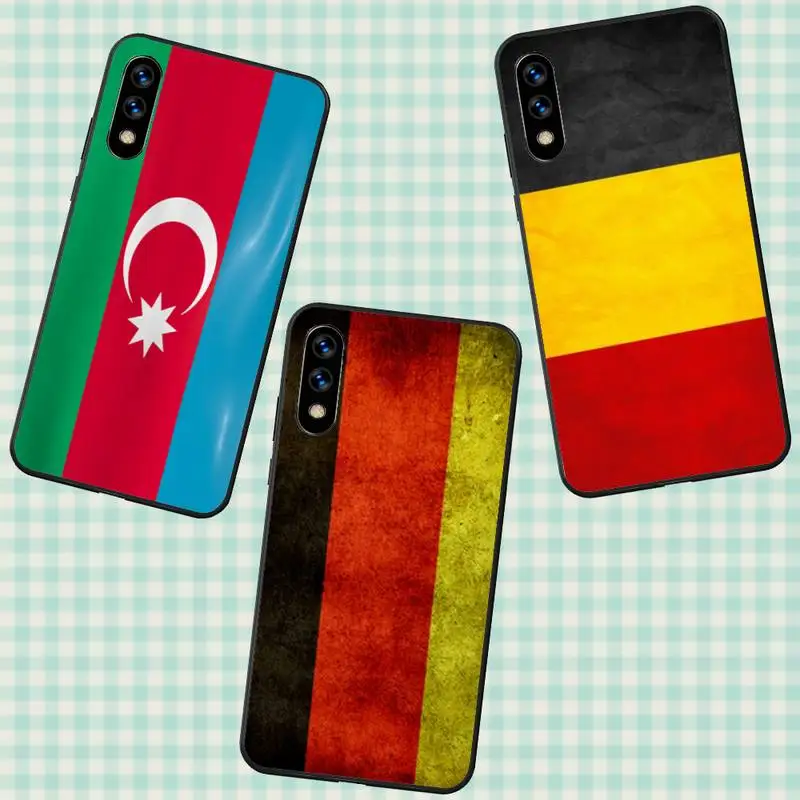 Чехол для Xiaomi Mi 11 10 A2 A2lite A1 9 9SE 8Lite 8explorer F1 Poco M3 X3 Pro |