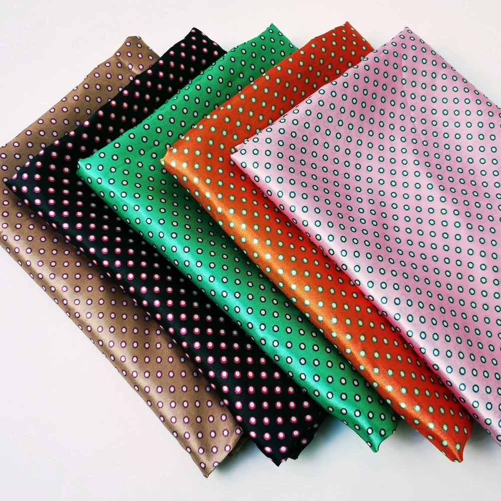 водонепроницаемая ткань сетка. легкий плащ типа греческой хламиды. ткань для накидок 4 буквы. ткань для накидок 4 буквы. ткань канвас дайен.