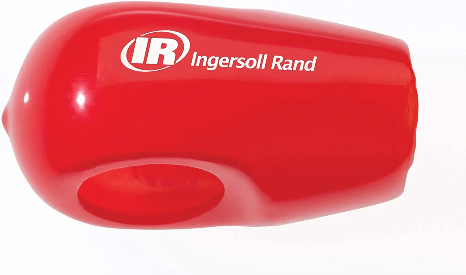 

Ingersoll Rand Protective Boot for Tools Auto Parts Car accessories