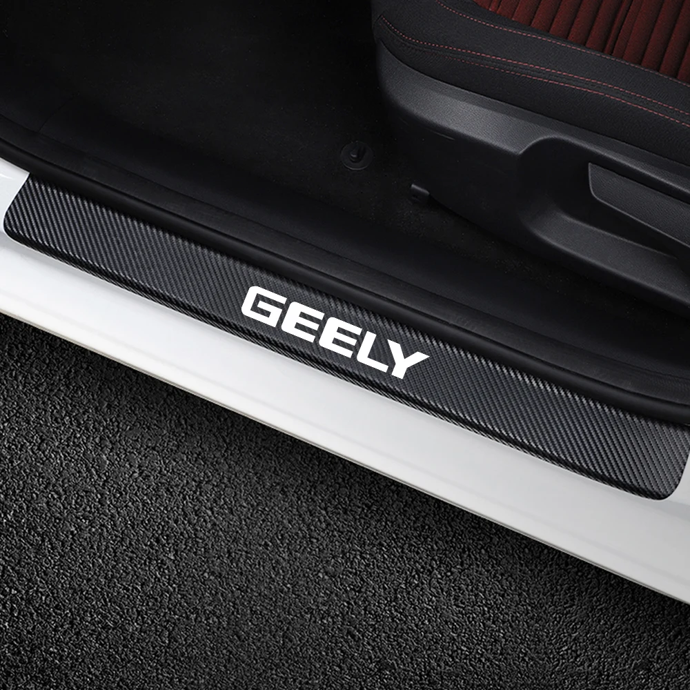 Наклейка на порог лансер 10. Nissan qashqai j10 наклейки пороги. Наклейки на пороги бмв f13. Защитные наклейки на пороги автомобиля. Защитная наклейка на порог.