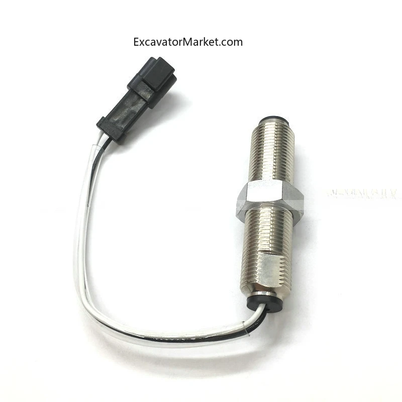 Маховик для экскаватора Caterpillar Cat E325c/329d/330c/330d