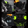 Изображение товара 3