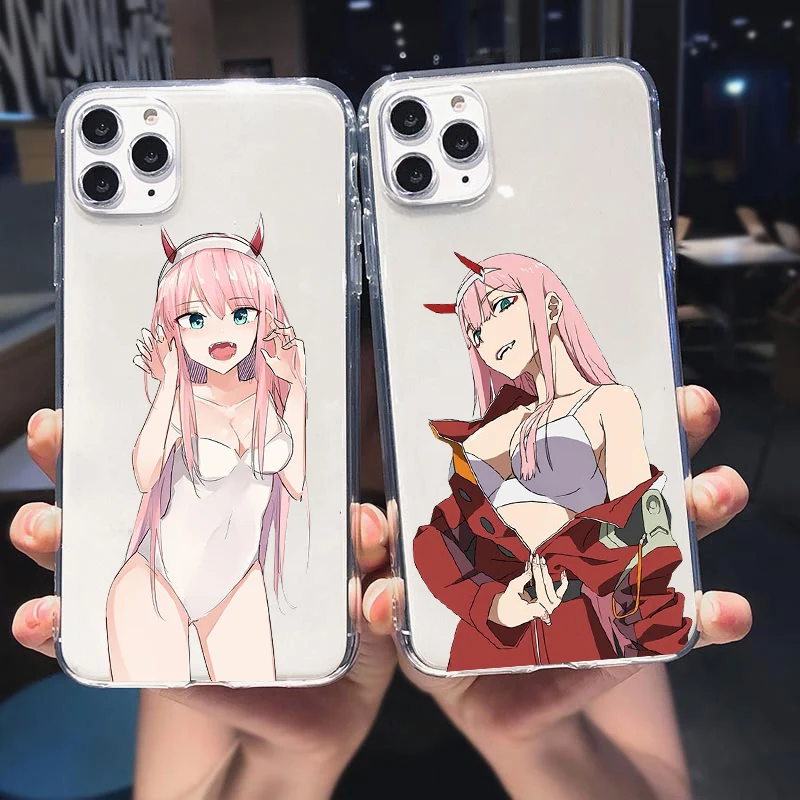 Чехол на zero 30. Чехол на zero 30. Чехол на zero 30. Чехол на zero 30. Xiaomi 13 pro чехол.