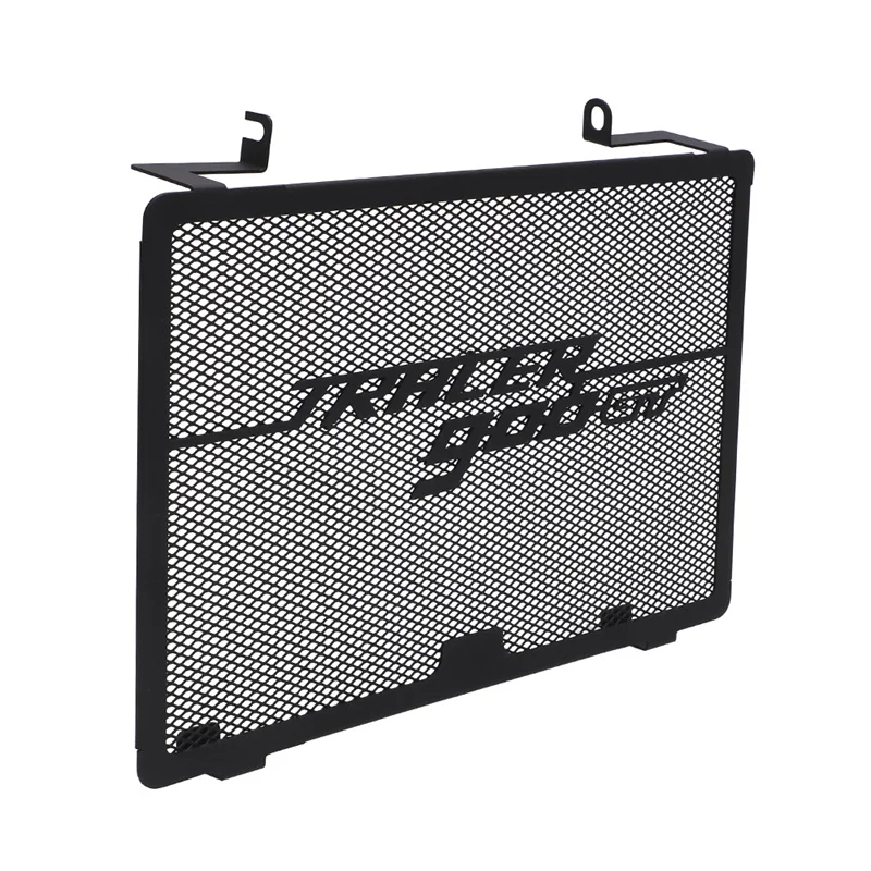 

FOR YAMAHA Tracer 900GT 2018 2019 2020 Motorcycle Radiator protection Water tank Protector grille Tracer900 GT tracer 900 GT